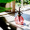 Thumbnail: Plant Mister - Pink