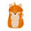 Thumbnail: Finley Fox Hot Water Bottle