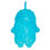 Thumbnail: Monster - Hot Water Bottle