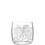 Thumbnail: LSA International - Borough Tumbler Glasses - Set of 4