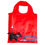 Thumbnail: Scottie Dog Foldable Shopping Bag
