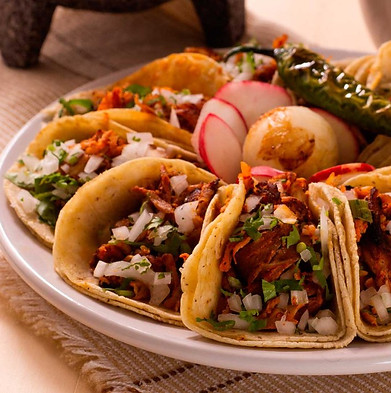 Food-and-Travel-Mexico-Tacos-1.jpg