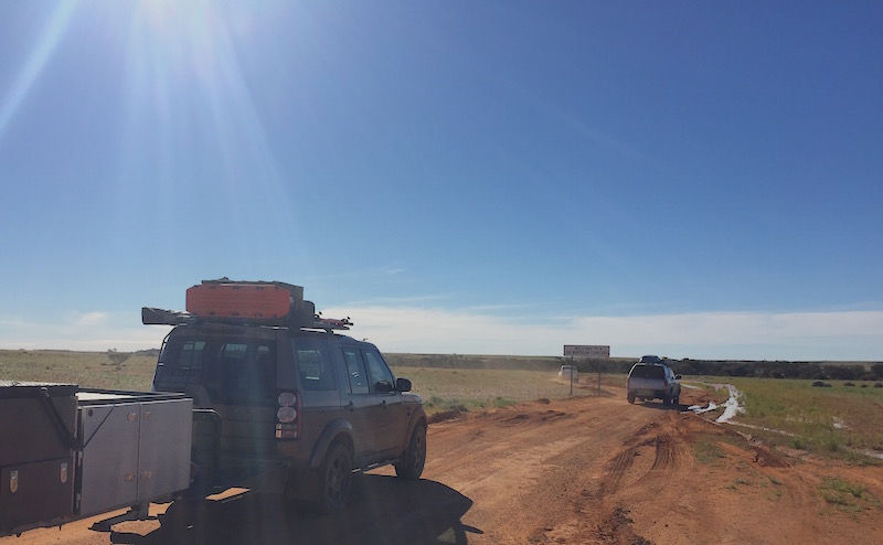 Welcome to NT