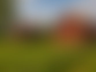 Ons ‘later’ wordt nu – op weg naar Zweden