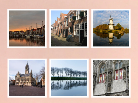 “Tussen Hoop en Realiteit: Emigreren is Niet Alleen Een Verhuisdoos Inpakken”