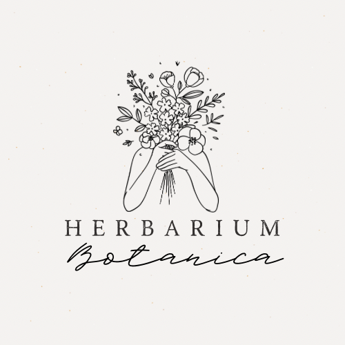 Foto van schrijver: Herbarium Botanica