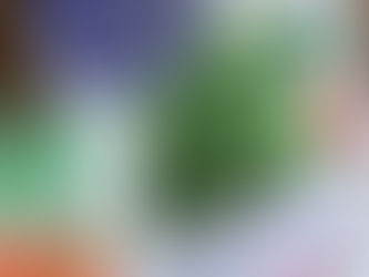 🌱 Waarom een moestuin? In Zweden