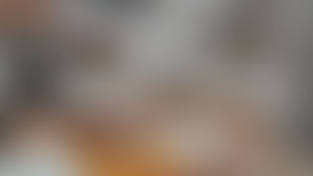 Qual o custo-beneficio de comprar cozinhas planejadas