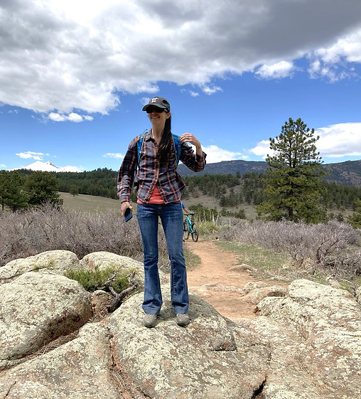 Me Hiking 3 2023.jpeg