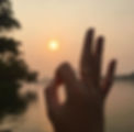FC6338A1-F152-4F6E-B612-A043271BA7DD.jpeg