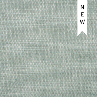 Beaumont | Logan Montgomery Textiles | Los Angeles