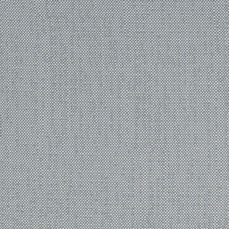 Cambus - Silver (62587-02)