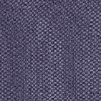 Cambus - Galaxy (62587-06)