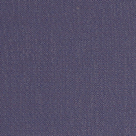 Cambus - Galaxy (62587-06)