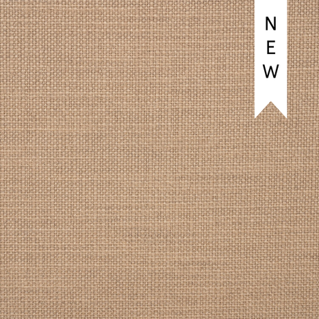 Beaumont - Camel (59130-06)