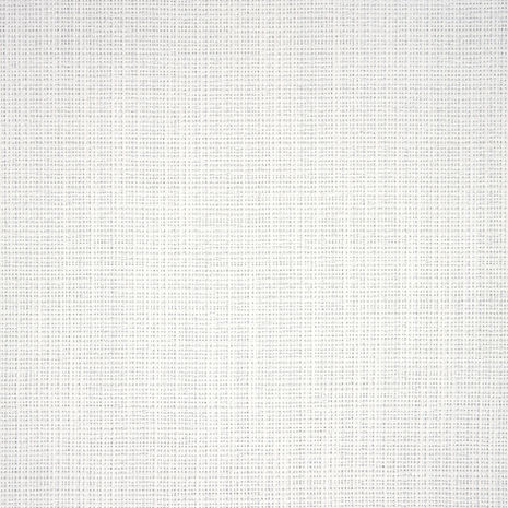 Beaumont - Salt (59130-01)