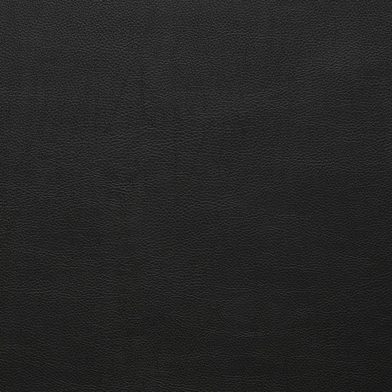 STAGE-BLACK (94274-14)