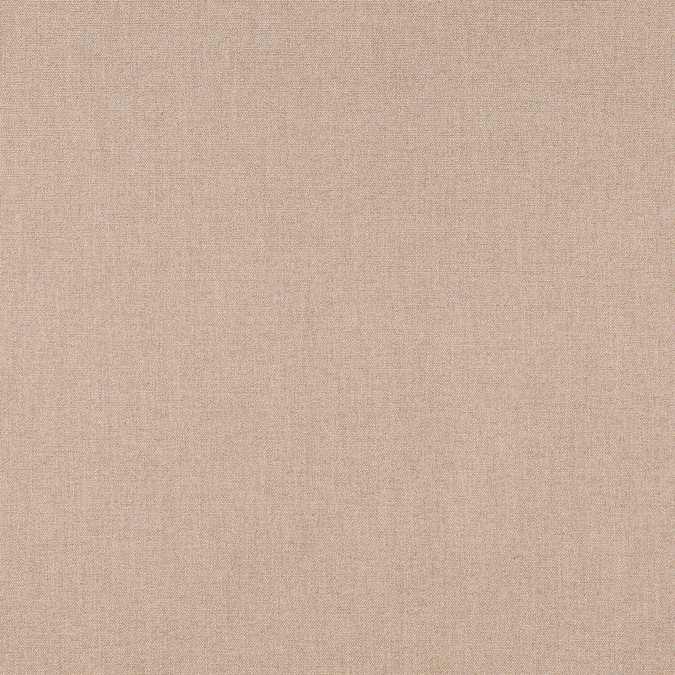 Hess -  Cosmo (10027-03)