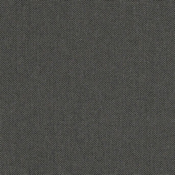 Barton - Dobie (28374-05)
