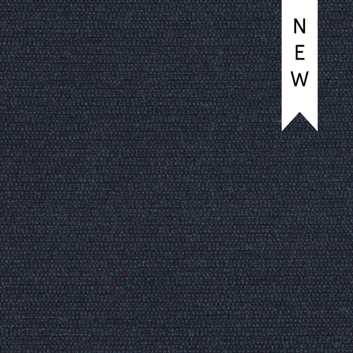 Hess -  Night (10027-07)