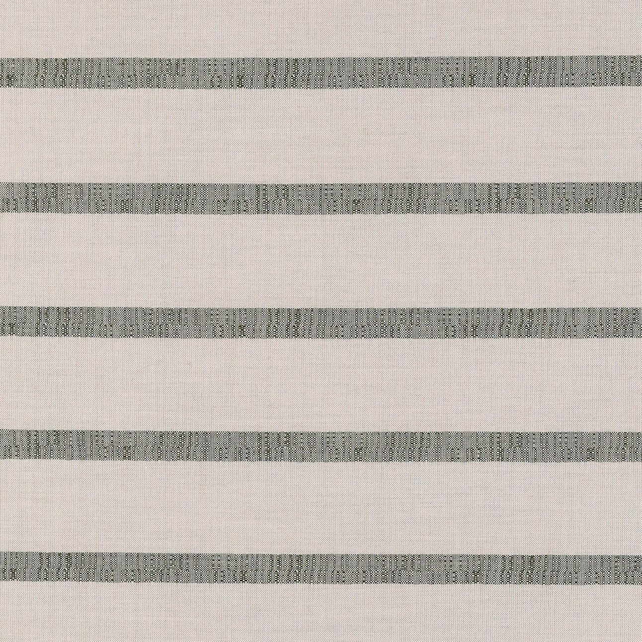 Mato - Fern (42888-03)
