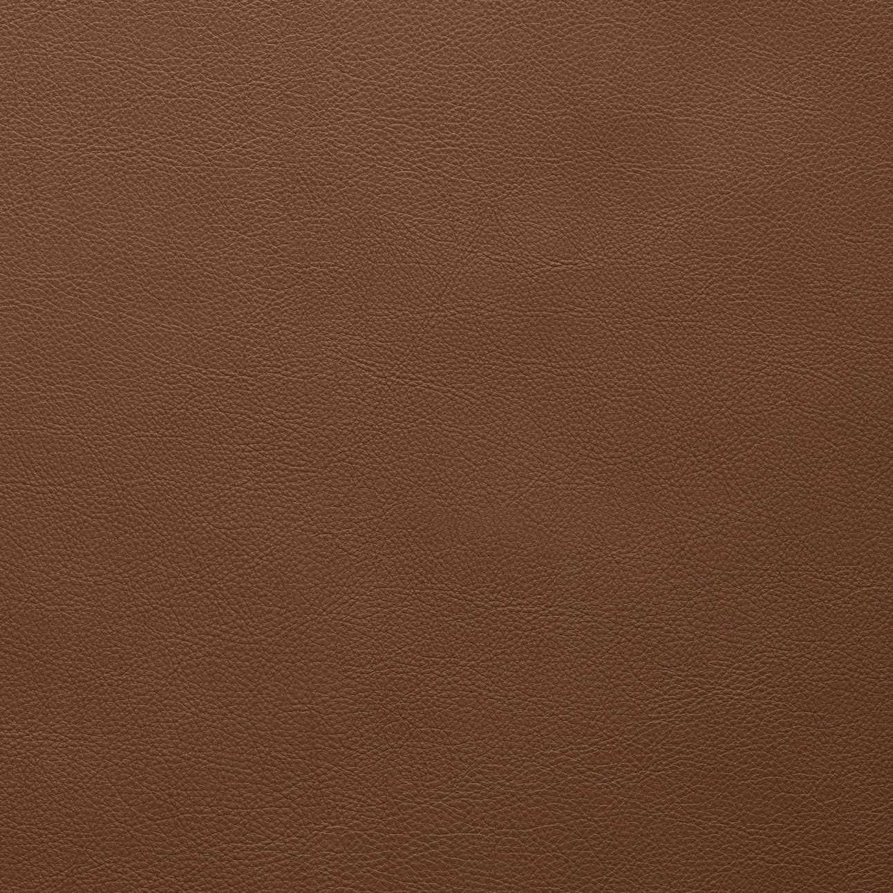 STAGE-BOLE (94274-09)