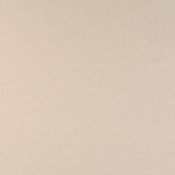 Hess -  Buttercream (10027-02)