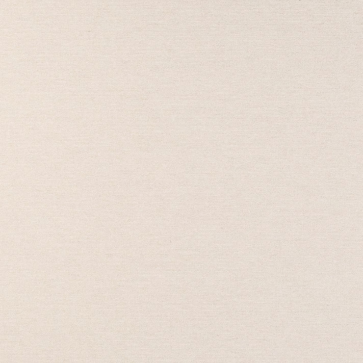 Hess -  Bone (10027-01)