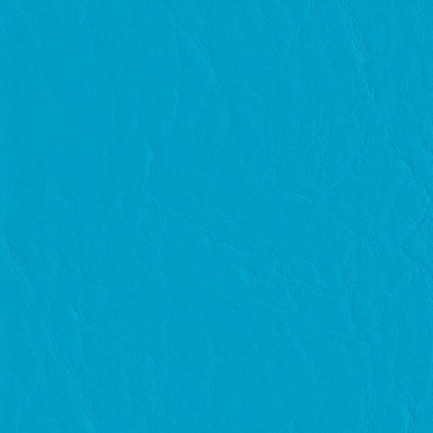 MARQUEE-CAPRI (86752-18)