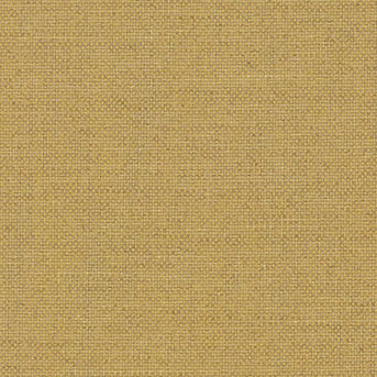 Barton - Yucca (28374-10)