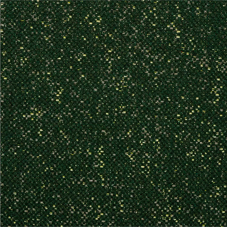Speck - Forest (22564-04)