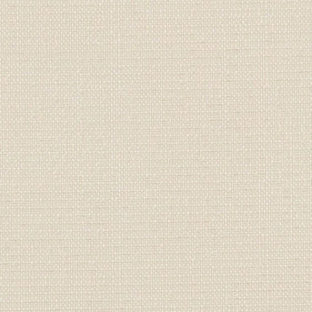 Cambus - Snow (62587-01)