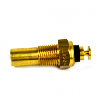 bulbo-de-temperatura-de-cabeza-de-motor-hella-para-chevy-14-16-aveo-16-astra-18-optra-20.j