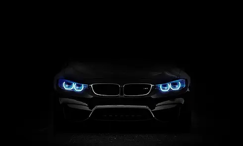 auto-g08f719829_1280.webp