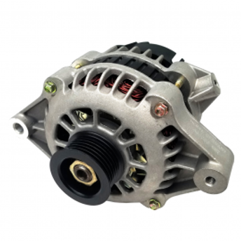 alternador-de-corriente-de-motor-con-aire-acondicionado-mseries-para-chevy.jpg