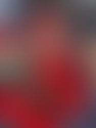 Thank you for visiting us at IDA!