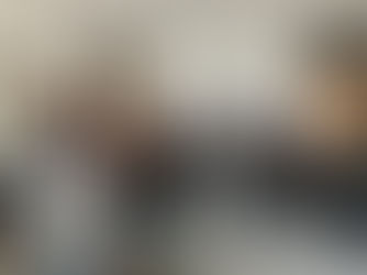 Antidiskriminierungsworkshop