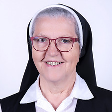 Kammerhofer Hildegund