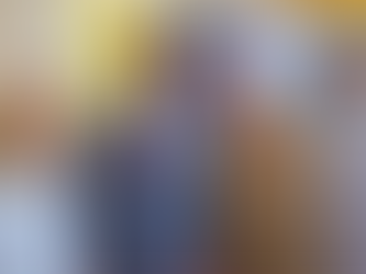 Neugänge im COOL-Team