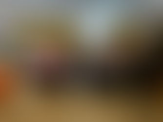 Absolventenverein der WISO Langenlois traf sich zum jährlichen Wiedersehen