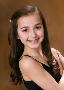 Headshot | Portraiture | Lynnfield