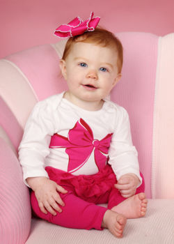 Baby Photography | Lynnfield, MA