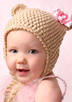 Baby Photography | Lynnfield, MA