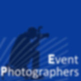 Event Photographer