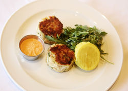 Food Photography | Lynnfield, MA