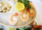 Food and Venues
