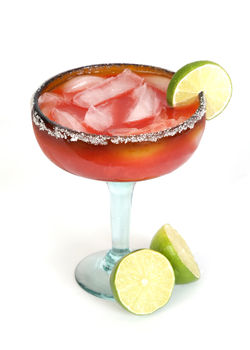 Food Photography | Lynnfield, MA