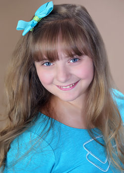 Headshot | Portraiture | Lynnfield