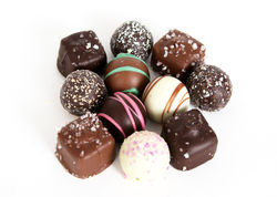 Food Photography | Lynnfield, MA