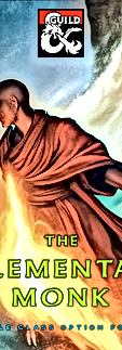 Elemental-Monk-Cover-Dms-Guild.png